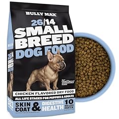 Bully max small for sale  Delivered anywhere in USA 
