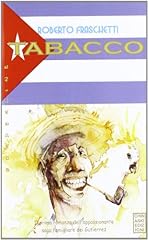 Tabacco usato  Spedito ovunque in Italia 