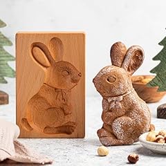 Stampi per biscotti usato Stampi per biscotti usato  Spedito ovunque in Italia