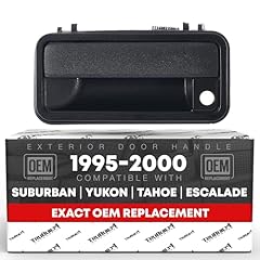 Exterior front driver for sale  Delivered anywhere in USA 
