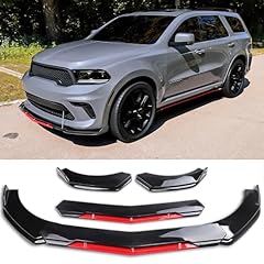 Dreamotor front bumper for sale  Delivered anywhere in USA 