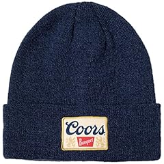 Coors banquet beer for sale  Delivered anywhere in USA 