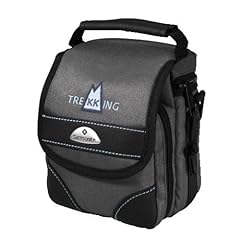 Samsonite samsonite trekking gebraucht kaufen  Wird an jeden Ort in Deutschland