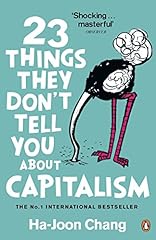 Things tell capitalism for sale  Delivered anywhere in UK