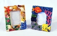 Technology handpainted shell for sale  Delivered anywhere in USA 