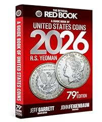 Guide book united gebraucht kaufen  Wird an jeden Ort in Deutschland