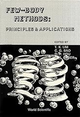 Few body methods d'occasion  Livré partout en France