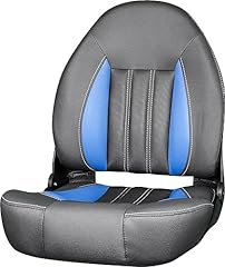 Tempress probax orthopedic for sale  Delivered anywhere in USA 