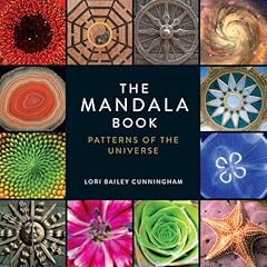 Mandala book patterns for sale  Delivered anywhere in USA 