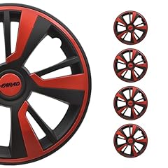 Omac wheel rim for sale  Delivered anywhere in USA 