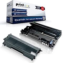 Print klex print gebraucht kaufen  Wird an jeden Ort in Deutschland