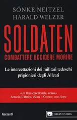 Soldaten. combattere uccidere usato  Spedito ovunque in Italia 