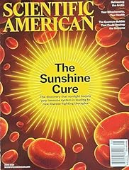 Scientific american magazine for sale  Delivered anywhere in USA 