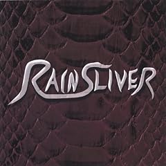 Rainsliver snake skin for sale  Delivered anywhere in UK