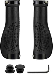 Saplize bike grips for sale  Delivered anywhere in USA 
