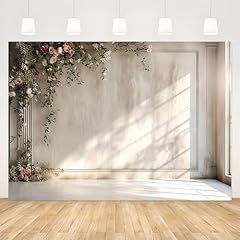 Aprophic 210x150cm fotografie gebraucht kaufen  Wird an jeden Ort in Deutschland