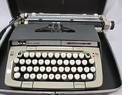 Smith corona classic for sale  Delivered anywhere in USA 