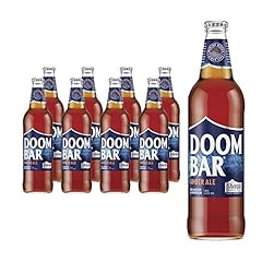 Sharp doom bar for sale  Delivered anywhere in UK