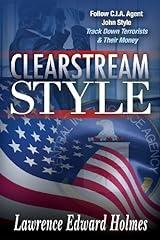 Clearstream style for sale  Delivered anywhere in USA 