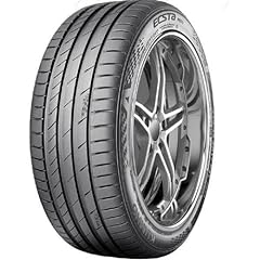 Summer tyres 255 for sale  Delivered anywhere in Ireland