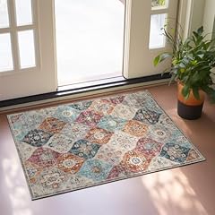 Xfrog moroccan floral for sale  Delivered anywhere in UK
