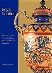 Royal doulton. for sale  Delivered anywhere in Ireland