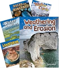 Earth space science for sale  Delivered anywhere in USA 