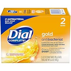 Dial gold antibacterial for sale  Delivered anywhere in USA 