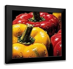 Almach 15x15 black for sale  Delivered anywhere in USA 