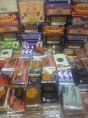 100 vintage nba for sale  Delivered anywhere in USA 