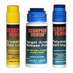 Scorpion venom crossbow for sale  Delivered anywhere in USA 