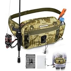 Kastking baitspace waist for sale  Delivered anywhere in USA 