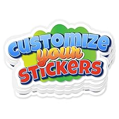 Hot4tshirts logo stickers for sale  Delivered anywhere in USA 