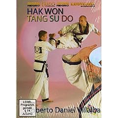 Budo international villalba usato  Spedito ovunque in Italia 