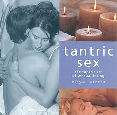 Tantric sex for sale  Delivered anywhere in UK