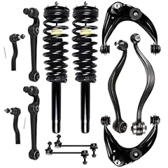 Tfgcsg struts shock for sale  Delivered anywhere in USA 