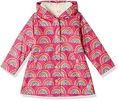 Hatley girl sherpa for sale  Delivered anywhere in UK