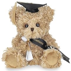 Bearington collection ken for sale  Delivered anywhere in USA 