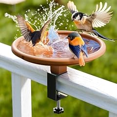 Josmimic adjustable bird for sale  Delivered anywhere in USA 