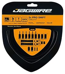 Jagwire pck509 pro for sale  Delivered anywhere in USA 