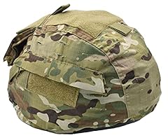 Jffcestore tactical helmet for sale  Delivered anywhere in USA 