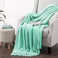 Bytide throw blanket for sale  Delivered anywhere in USA 