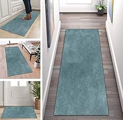 Zuzeku runner non for sale  Delivered anywhere in UK