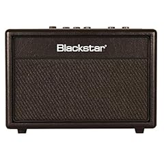 Blackstar 312430 core usato  Spedito ovunque in Italia 