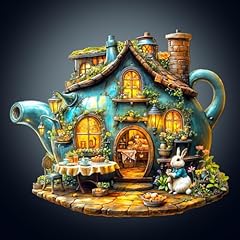 Wooden puzzles adults for sale  Delivered anywhere in UK