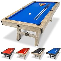 Gosports pool table for sale  Delivered anywhere in USA 