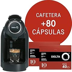 Delta qool evolution d'occasion  Livré partout en France