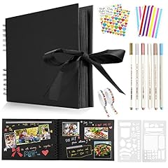 Newthinking photo scrapbook for sale  Delivered anywhere in Ireland