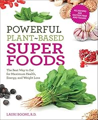 Powerful plant based for sale  Delivered anywhere in USA 