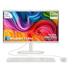 One desktop computer for sale  Delivered anywhere in USA 